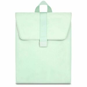 VUCH MORTEN Női hátizsák, világoszöld, méret kép