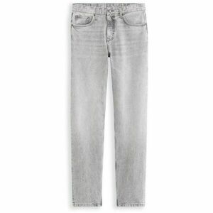 CELIO FOLOOSE Férfi farmer, szürke, méret kép