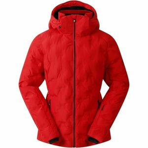 Dare2b ENFOLD JACKET Női sídzseki, piros, méret kép