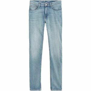 CELIO VOSLIGHT25 Férfi farmer, világoskék, méret 30x34 kép