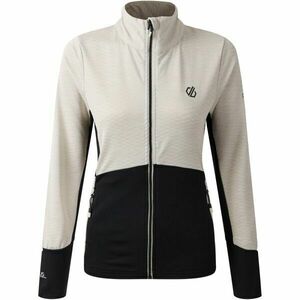 Dare2b ELATION IV Női pulóver, fehér, méret kép