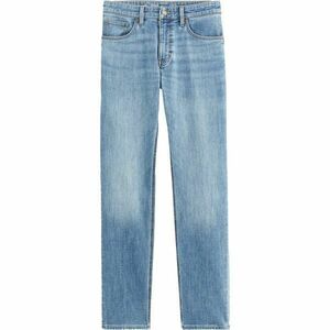 CELIO DOKLIGHT15 Férfi farmer, világoskék, méret 32x34 kép