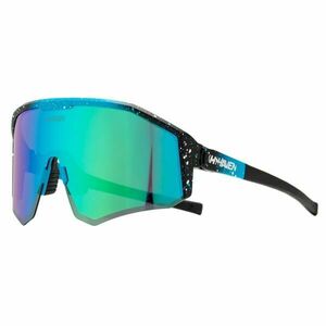 HAVEN CONFIG Napszemüveg, fekete, méret kép