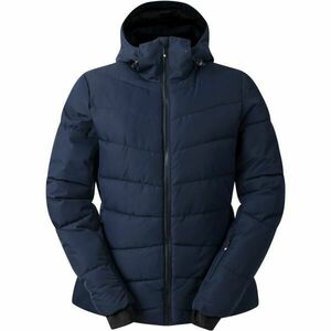 Dare2b GLACIER JACKET Női sídzseki, sötétkék, méret kép