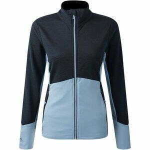 Dare2b ELATION IV Női pulóver, sötétkék, méret kép