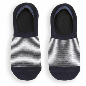 CELIO DIMIRAY Férfi zokni, sötétkék, méret kép