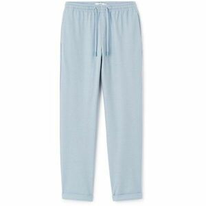 CELIO LOPICK Férfi nadrág, világoskék, méret kép