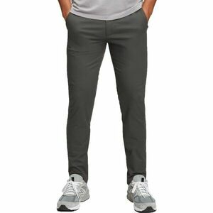 GAP CHINO Férfi nadrág, sötétszürke, méret 30x30 kép