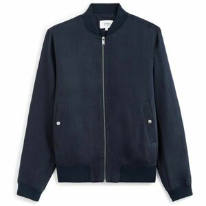 CELIO DULINO1 Férfi dzseki, sötétkék, méret kép