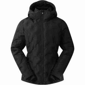 Dare2b ENFOLD JACKET Női sídzseki, fekete, méret kép