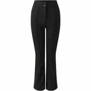 Dare2b GLIDE Női sínadrág, fekete, méret kép