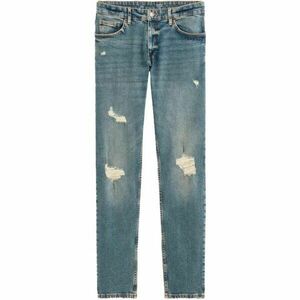 CELIO FOSTROY Férfi farmer, kék, méret kép