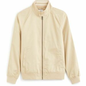CELIO GUCOTTON Férfi dzseki, bézs, méret kép