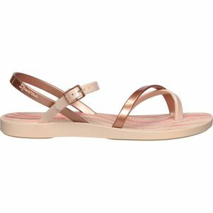 Ipanema FASHION SAND Női szandál, bézs, méret kép