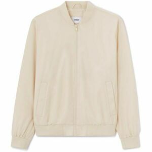 CELIO LUBLUZ2 Férfi dzseki, bézs, méret kép