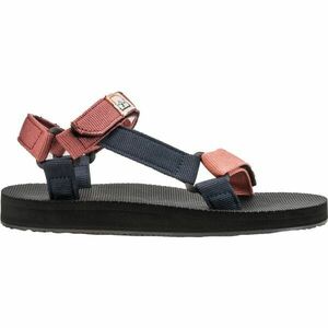 Hannah DRIFTER W Női szandál, fekete, méret 41 kép