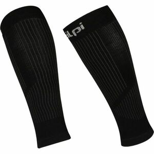 KILPI PRESS Kompressziós szár, fekete, méret kép