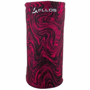 FLLÖS MONZUN 06 Csősál, rózsaszín, méret kép