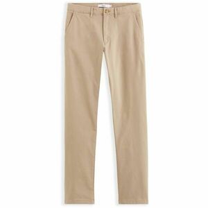 CELIO TOHENRI Férfi nadrág, bézs, méret 30x34 kép