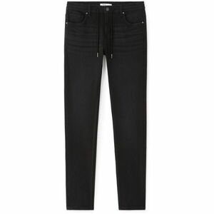 CELIO LOSUPER1 Férfi farmer, fekete, méret kép