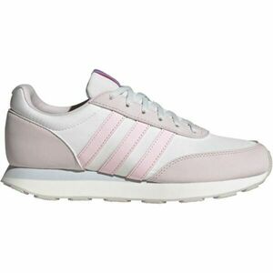 adidas RUN 60S 3.0 Női szabadidőcipő, fehér, méret 36 2/3 kép