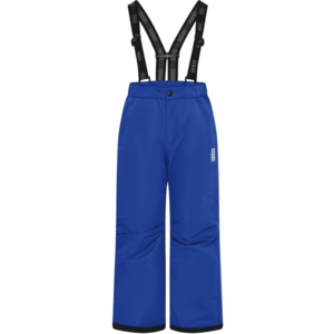 LEGO® kidswear LWPAYTON 701 SKI PANTS Gyerek sínadrág, kék, méret kép