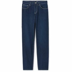 CELIO JOCARPE Férfi farmer, sötétkék, méret kép