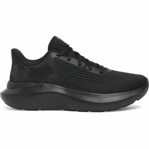 Under Armour CHARGED ROGUE 5 W Női futócipő, fekete, méret 36.5 kép