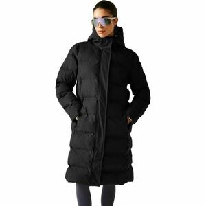 Dare2b WANDER Női téli kabát, fekete, méret kép