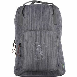 2117 STEVIK 20L Hátizsák, szürke, méret kép