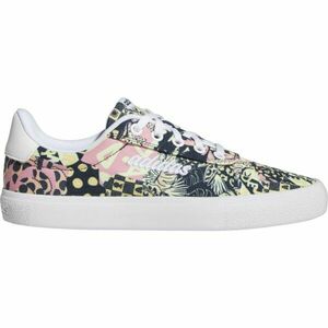 adidas VULC RIDER Női tornacipő, világoszöld, méret 36 2/3 kép