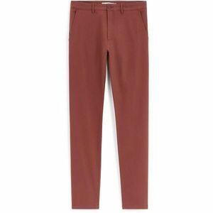 CELIO TOCHARLES Férfi nadrág, piros, méret 32x34 kép