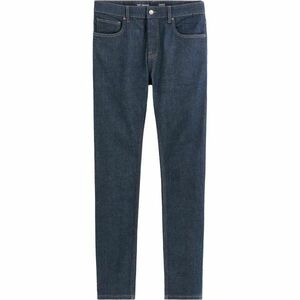 CELIO FOTAPER Férfi farmer, sötétkék, méret kép