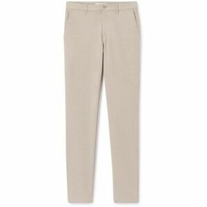 CELIO JOVAL Férfi nadrág, bézs, méret kép