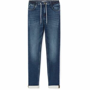 CELIO JOSUPER Farmer, sötétkék, méret kép