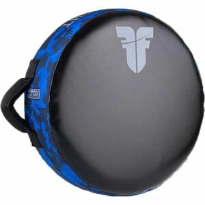 Fighter LAPA Körpajzs, fekete, méret kép