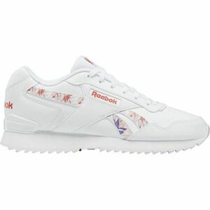 Reebok GLIDE RIPPLE Női szabadidőcipő, fehér, méret 37.5 kép