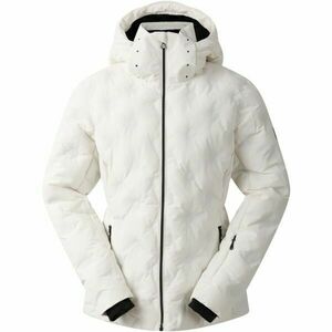 Dare2b ENFOLD JACKET Női sídzseki, fehér, méret kép