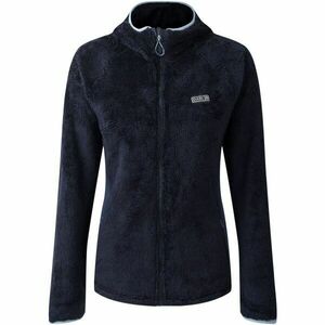 Dare2b TORREK PRO Női pulóver, sötétkék, méret kép