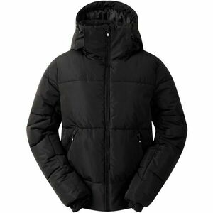 Dare2b GLITZ JACKET Női sídzseki, fekete, méret kép