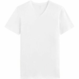 CELIO NEUNIV Férfi póló, fehér, méret kép