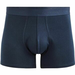 CELIO BINORMAL Férfi alsónemű, sötétkék, méret kép