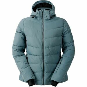 Dare2b GLACIER JACKET Női sídzseki, szürke, méret kép
