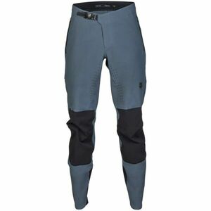 Kerékpáros nadrág kép