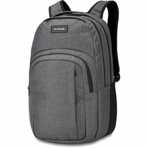 Dakine CAMPUS 33L Hátizsák, szürke, méret kép
