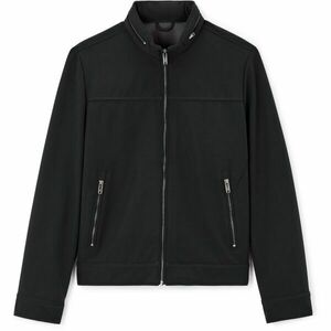 CELIO JUPRADO1 Férfi dzseki, fekete, méret kép