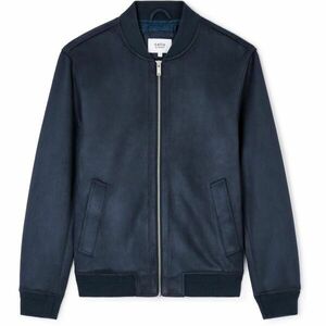 CELIO JUDAIN1 Férfi dzseki, sötétkék, méret kép