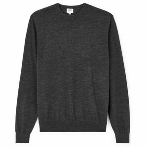 CELIO SEMERIROND Férfi pulóver, sötétszürke, méret kép
