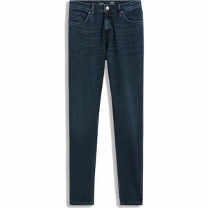 CELIO FOSKINNY1 Férfi farmernadrág, sötétkék, méret 33x34 kép