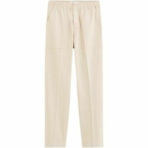 CELIO DONATHAN Férfi nadrág, bézs, méret 34x34 kép